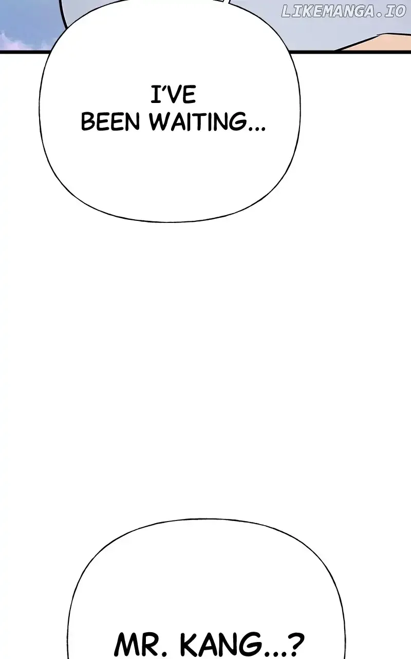 Random Target Chapter 28 page 144