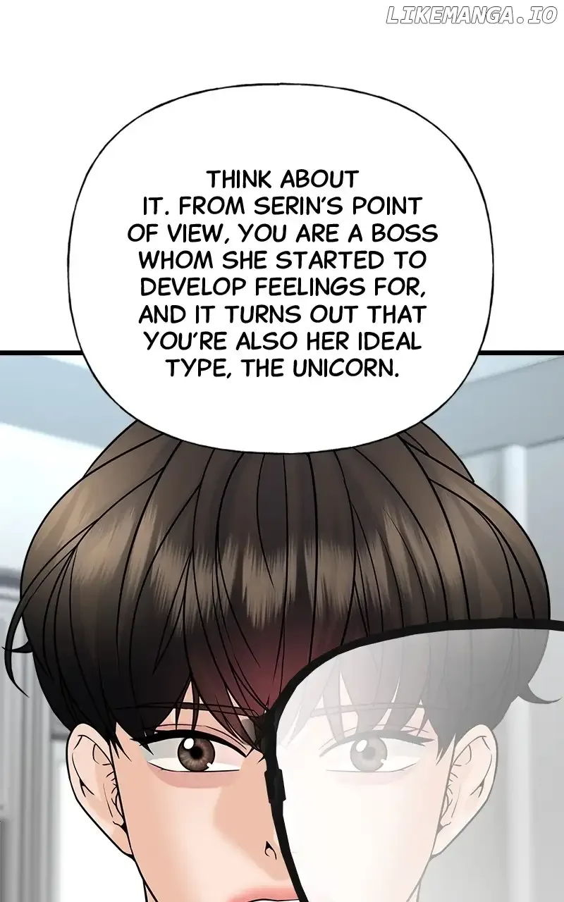 Random Target Chapter 29 page 110