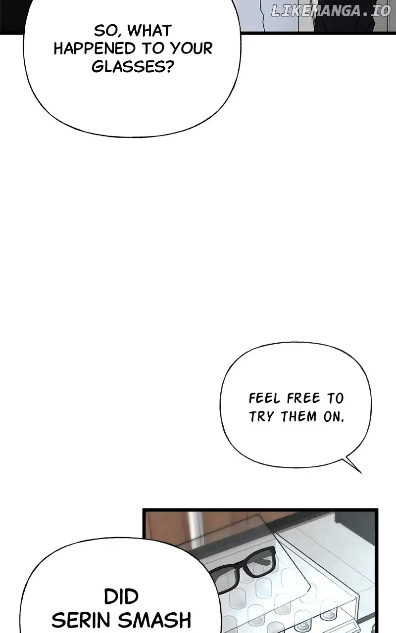 Random Target Chapter 29 page 98