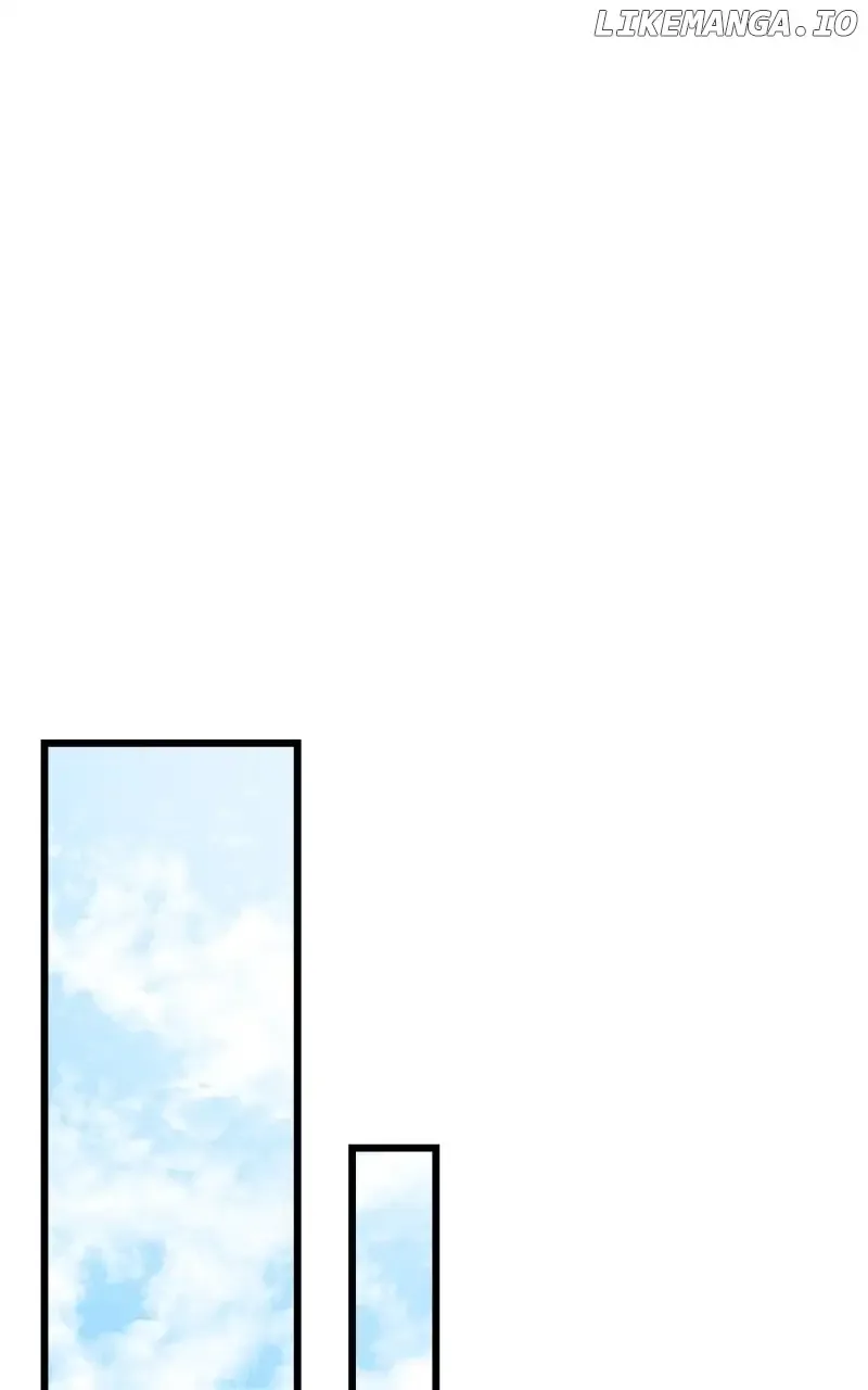 Random Target Chapter 29 page 121