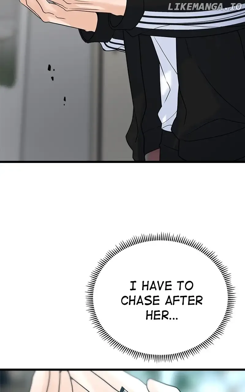 Random Target Chapter 29 page 74