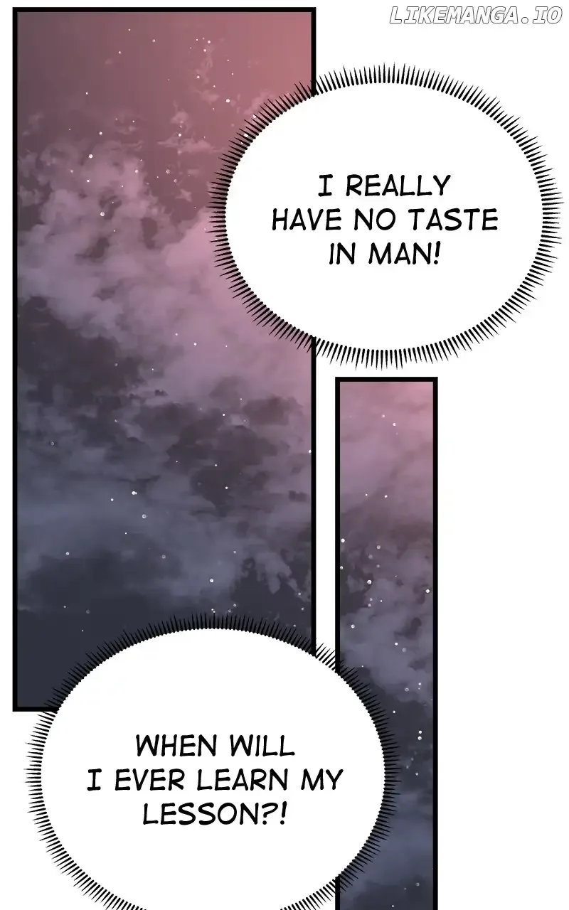 Random Target Chapter 29 page 65