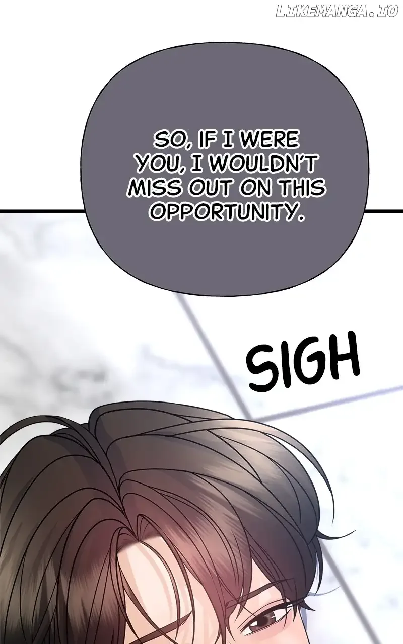 Random Target Chapter 29 page 118