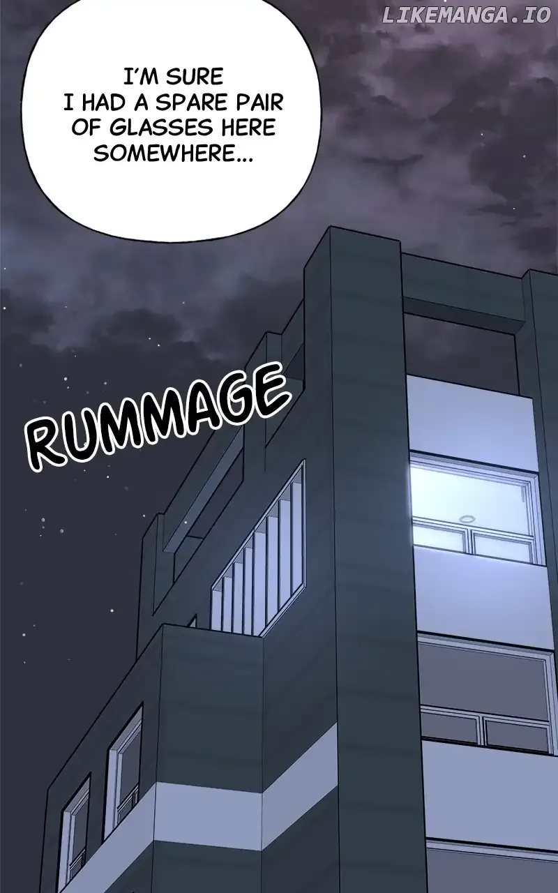Random Target Chapter 29 page 115