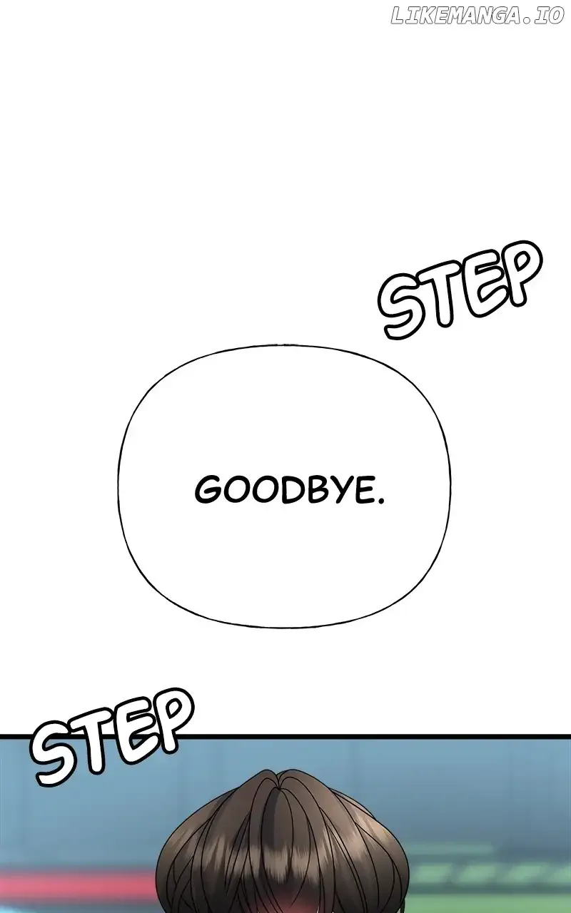 Random Target Chapter 29 page 61