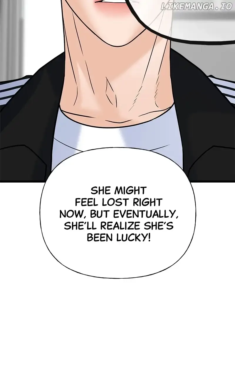 Random Target Chapter 29 page 111