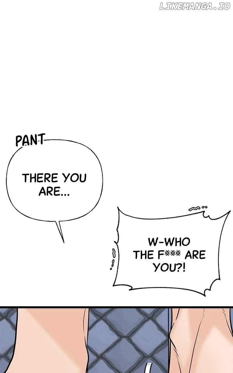 Random Target Chapter 20 page 83