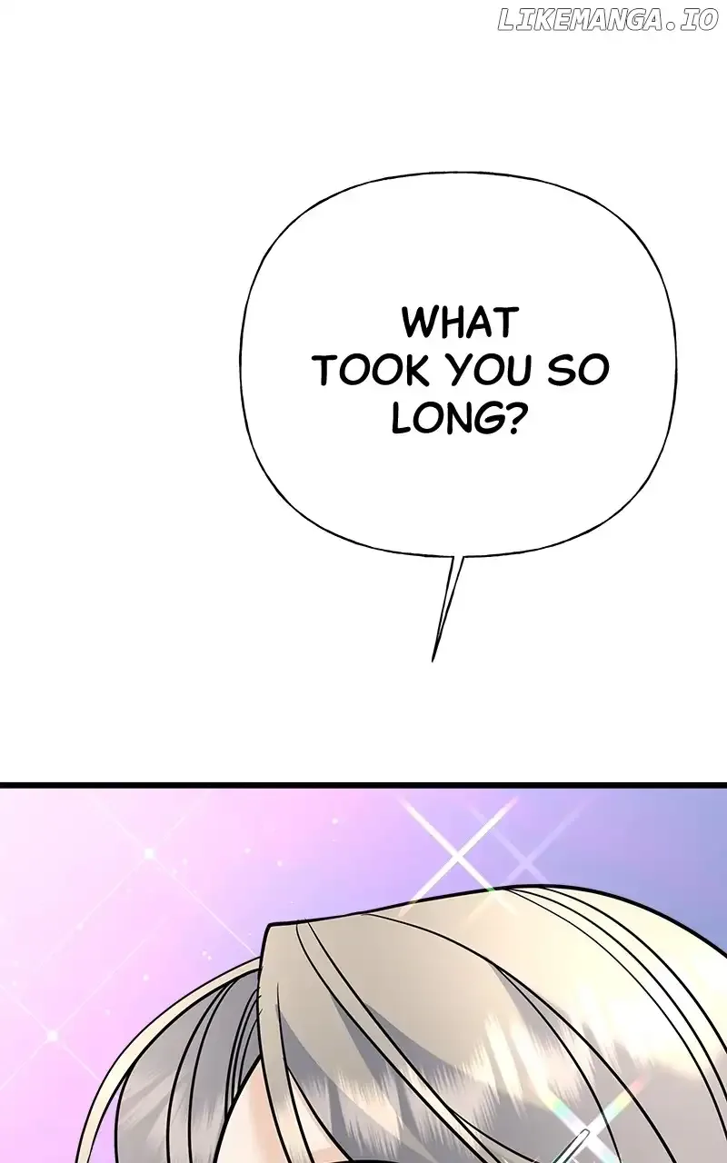 Random Target Chapter 28 page 142