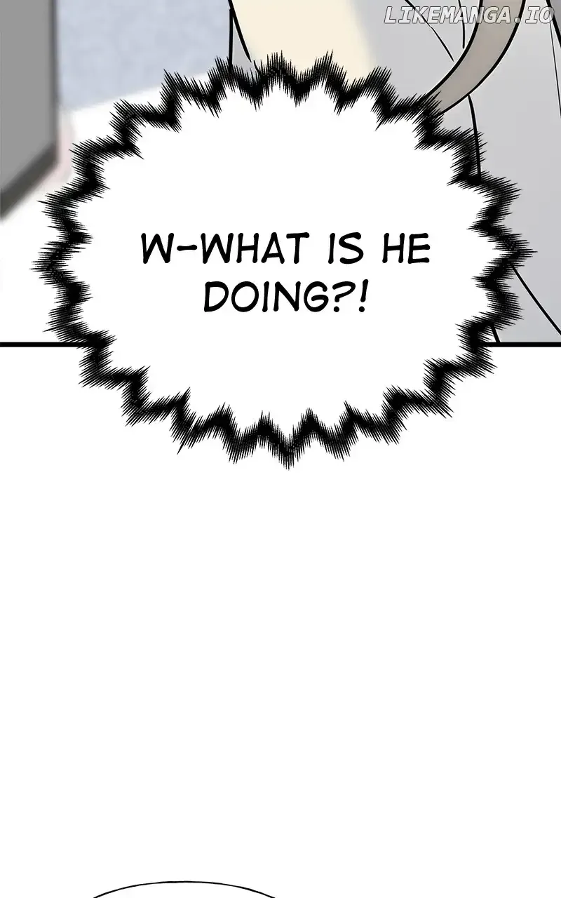 Random Target Chapter 29 page 139