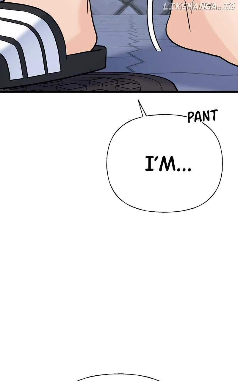 Random Target Chapter 20 page 84