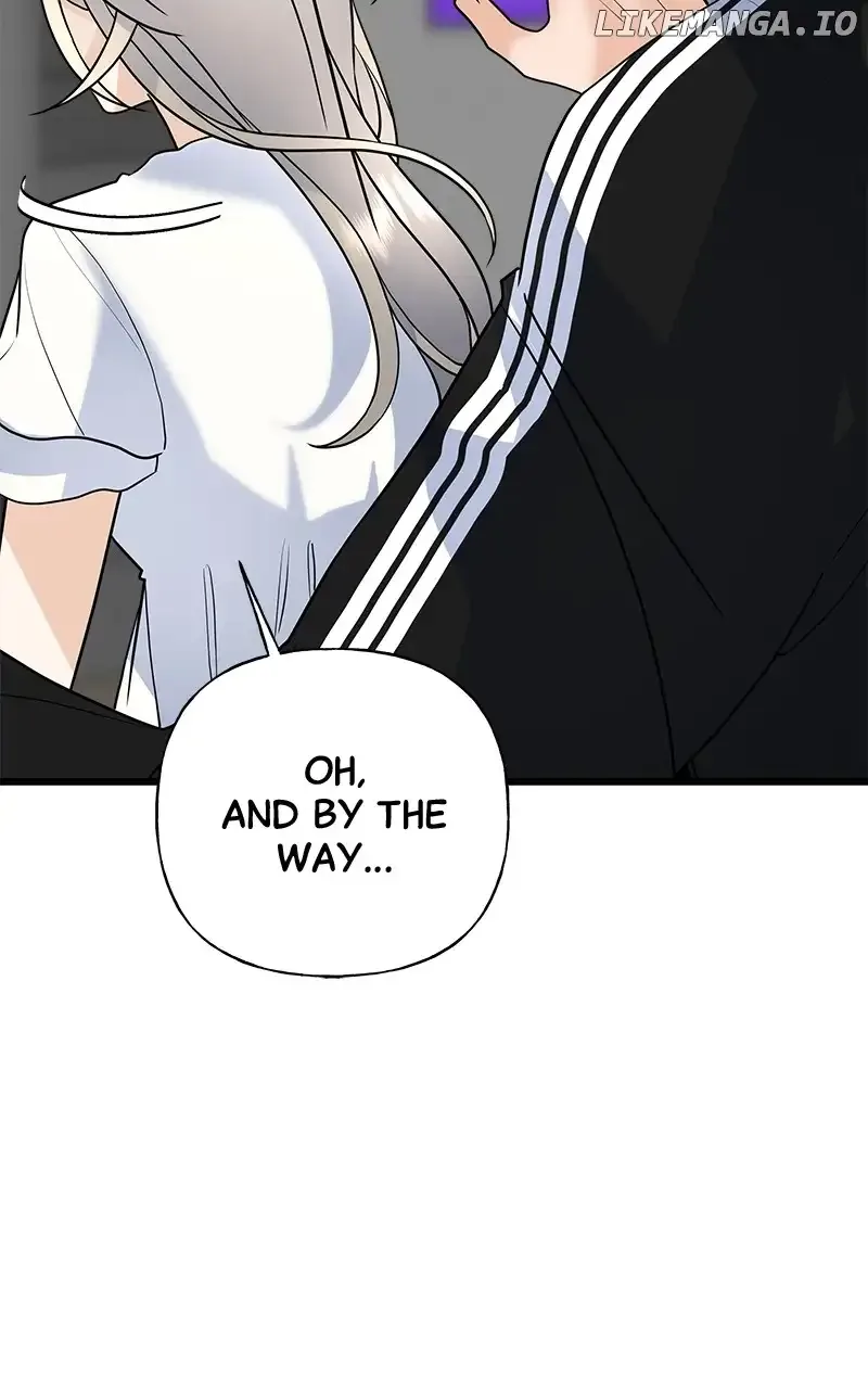 Random Target Chapter 29 page 58