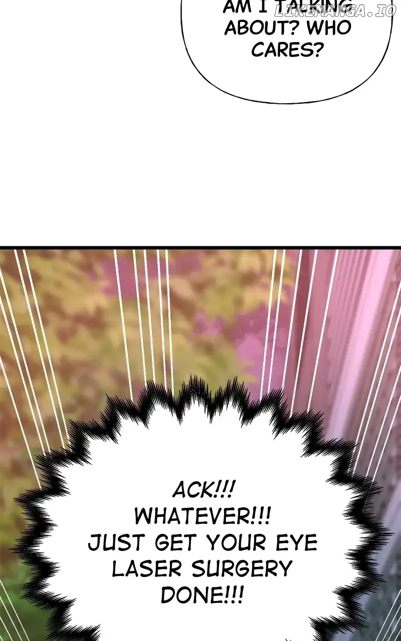 Random Target Chapter 29 page 69