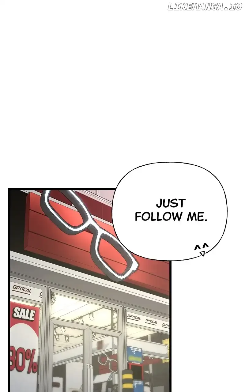 Random Target Chapter 29 page 95
