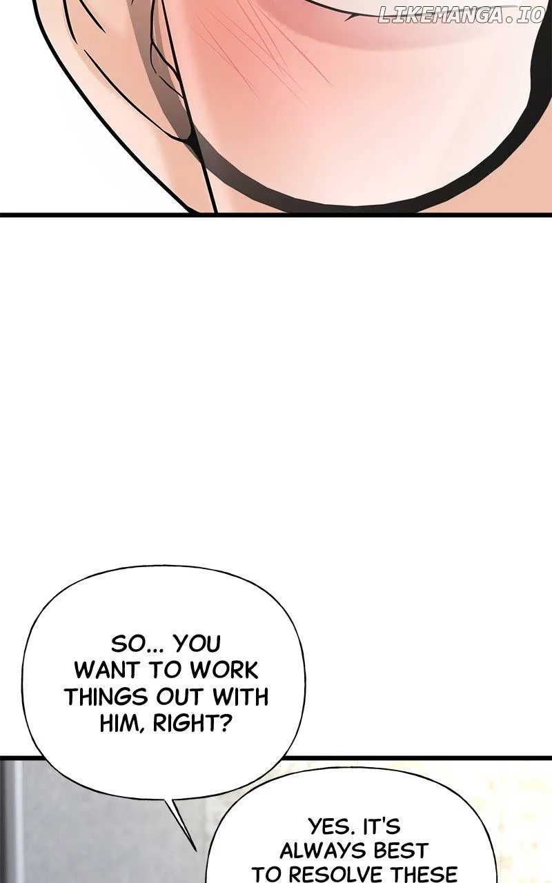 Random Target Chapter 18 page 114