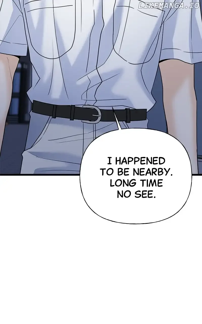 Random Target Chapter 29 page 91