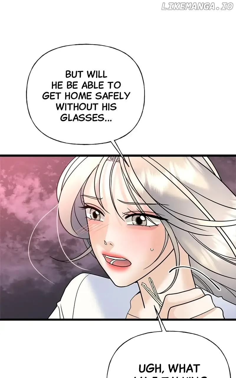 Random Target Chapter 29 page 68
