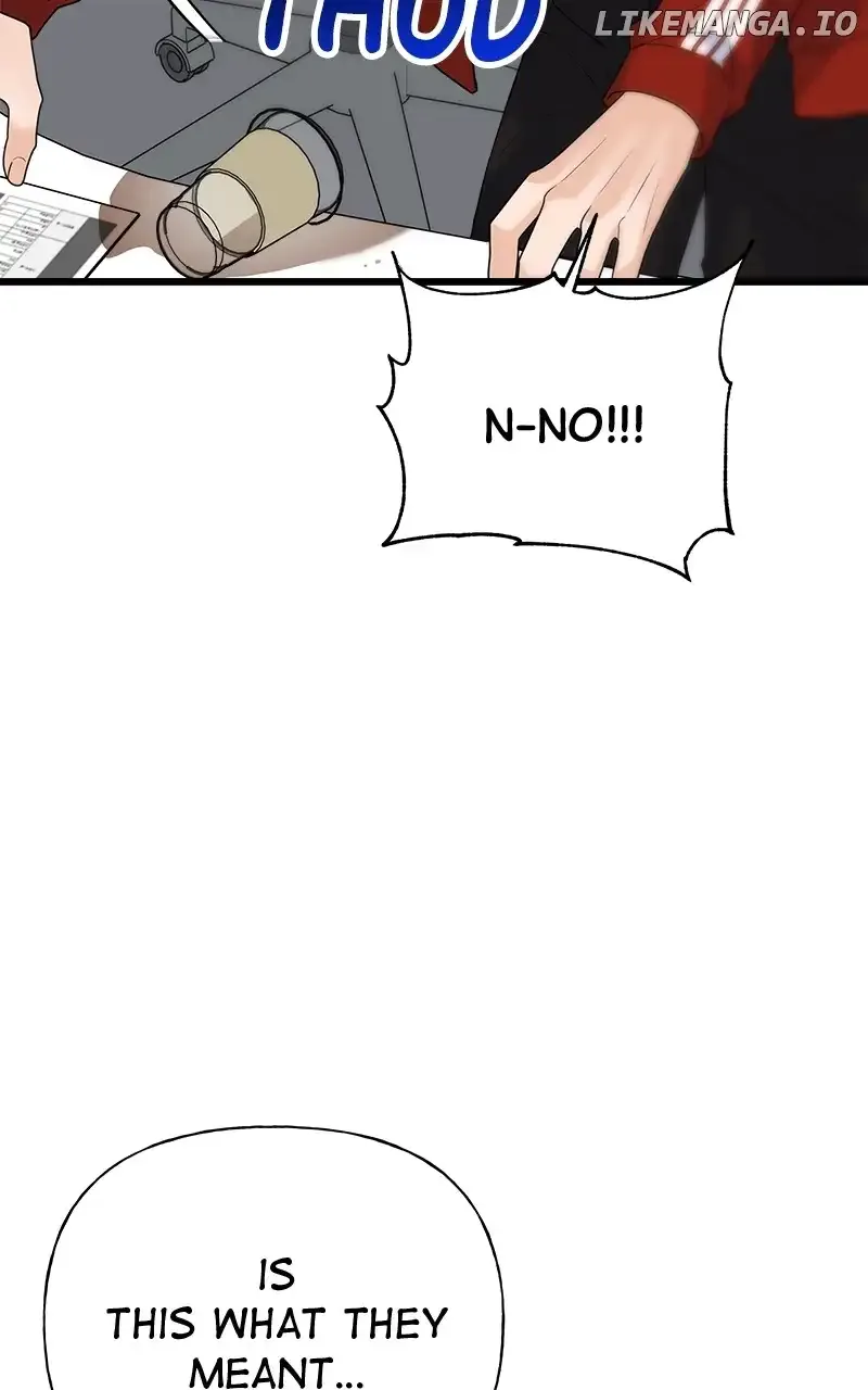 Random Target Chapter 29 page 141
