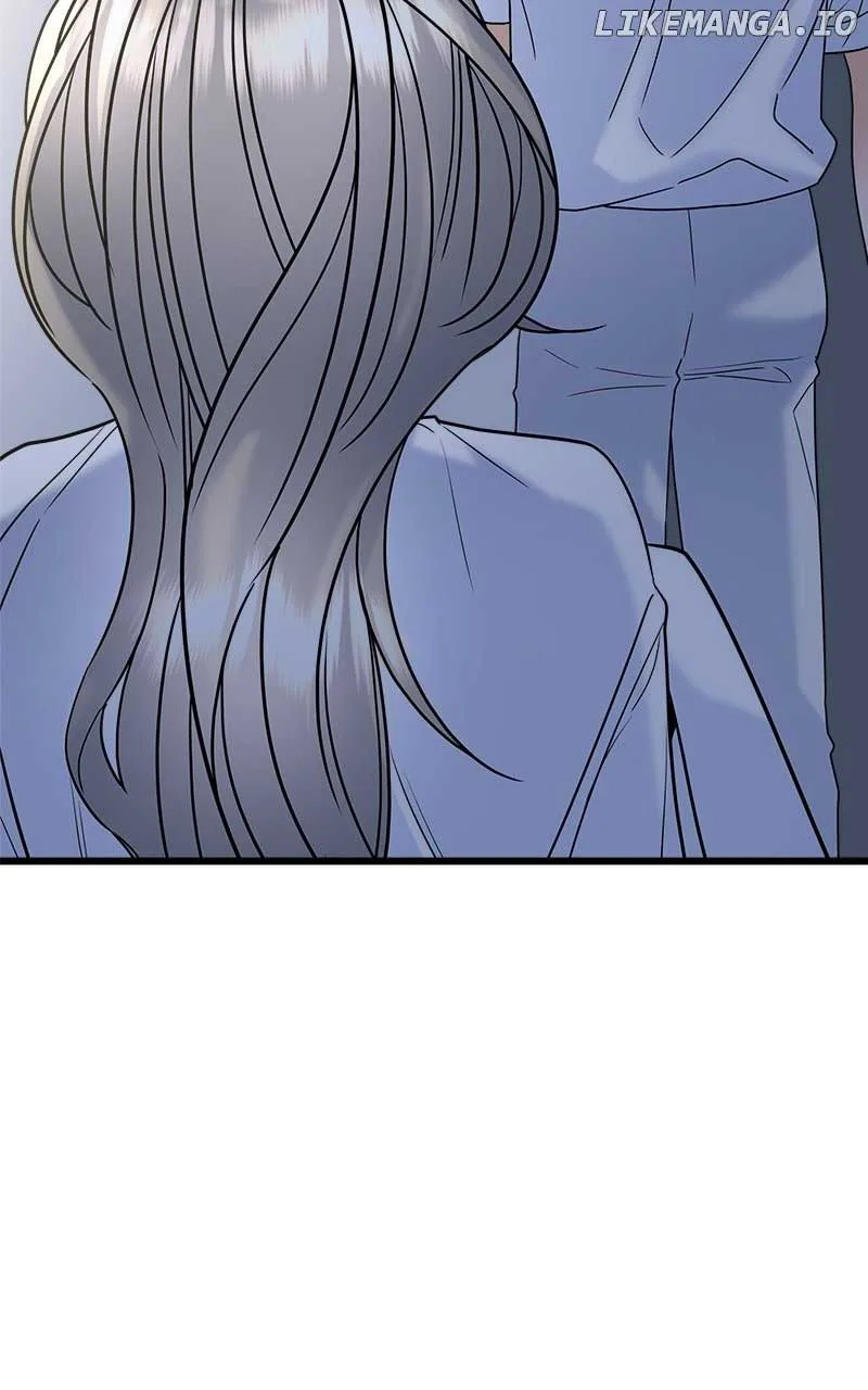 Random Target Chapter 23 page 76