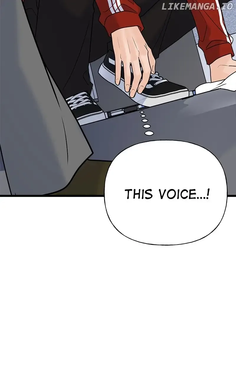 Random Target Chapter 29 page 145