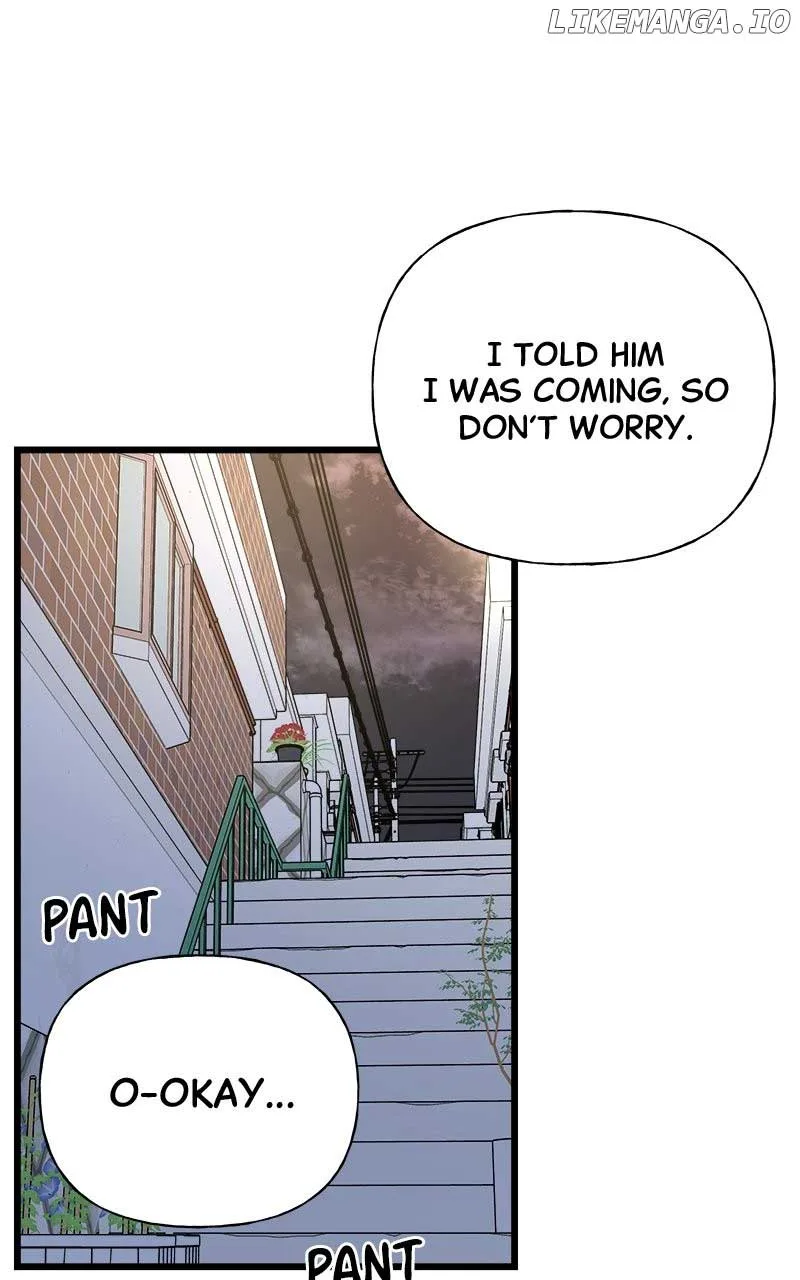 Random Target Chapter 18 page 121