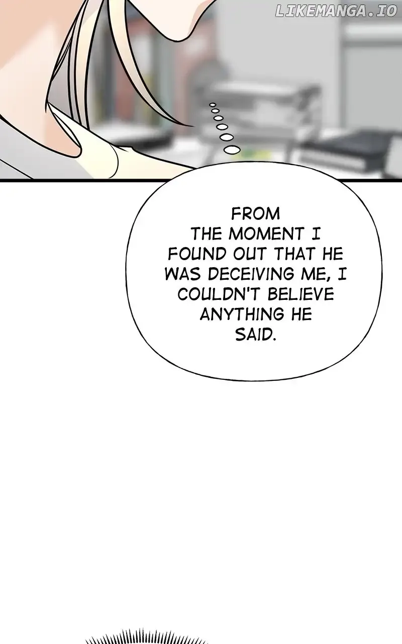 Random Target Chapter 30 page 67