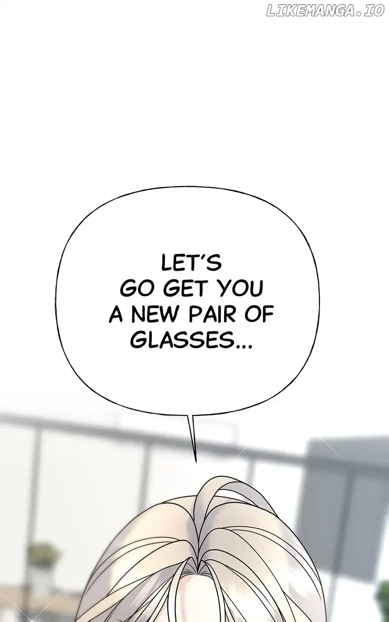Random Target Chapter 30 page 2