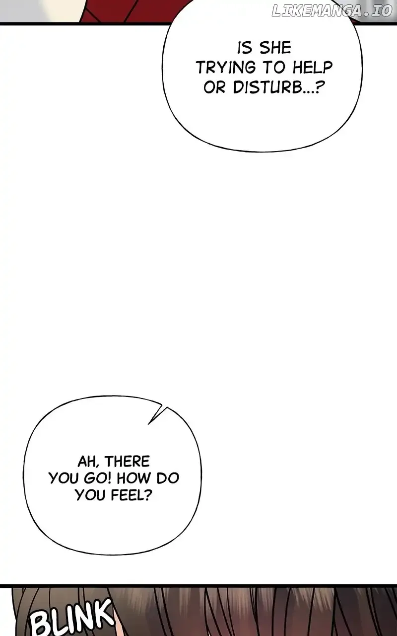 Random Target Chapter 30 page 47
