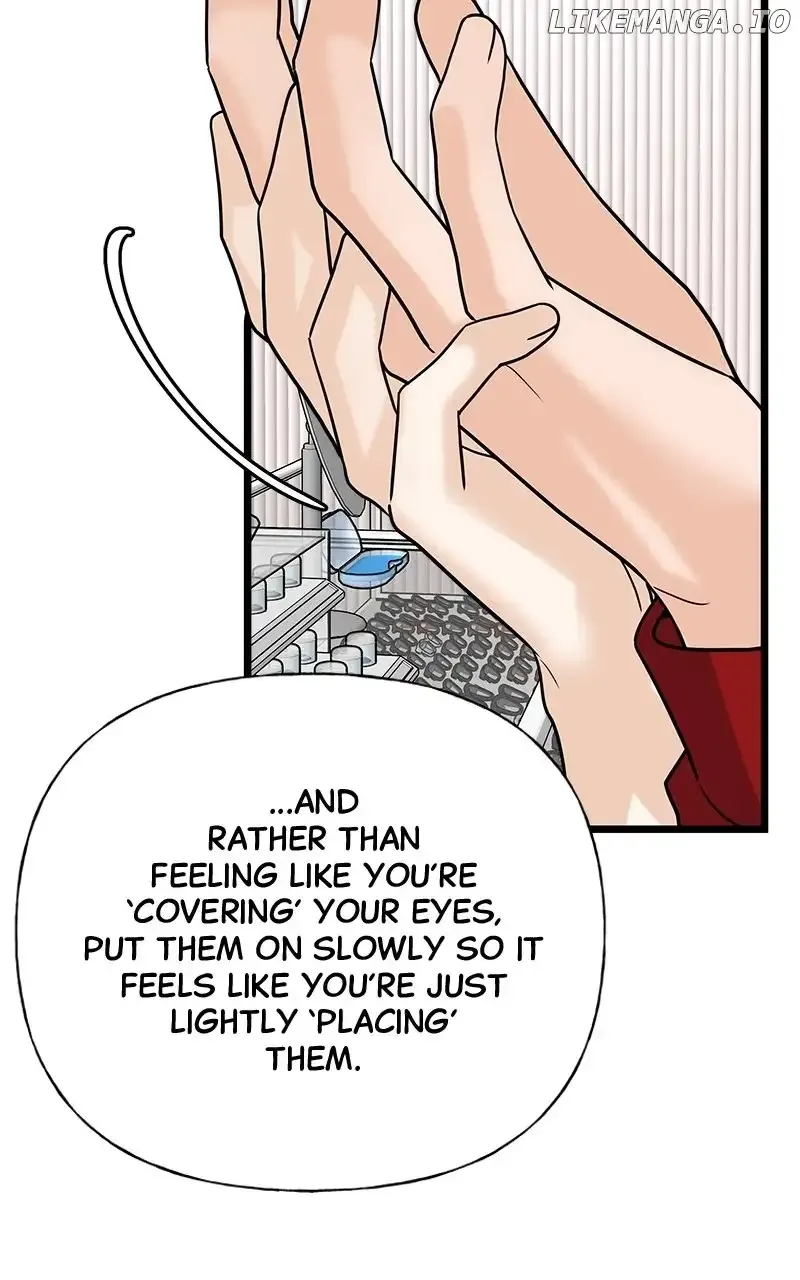 Random Target Chapter 30 page 42