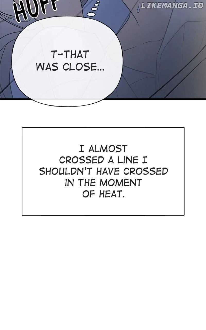 Random Target Chapter 23 page 63