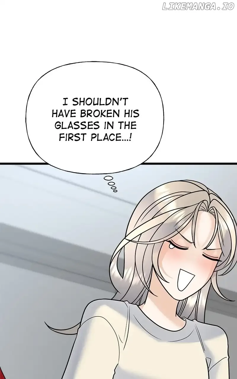 Random Target Chapter 30 page 10