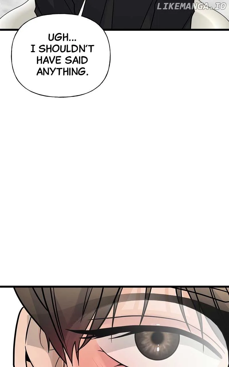 Random Target Chapter 18 page 113