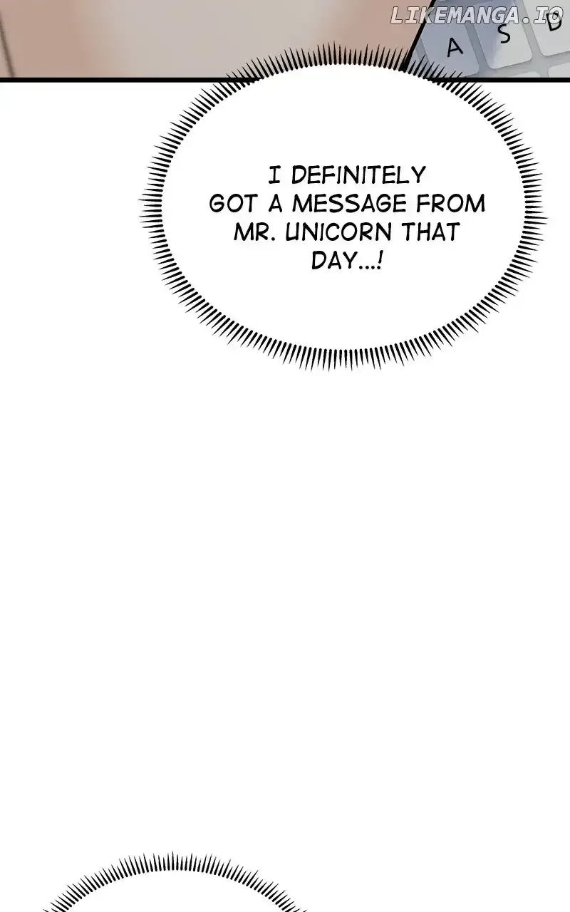 Random Target Chapter 30 page 69