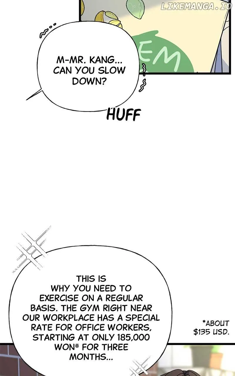 Random Target Chapter 18 page 123
