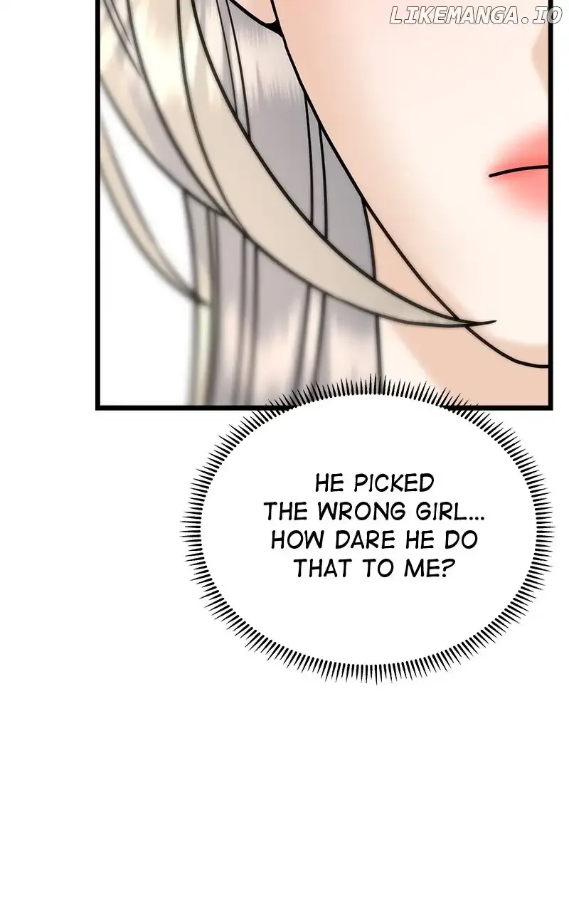 Random Target Chapter 30 page 61