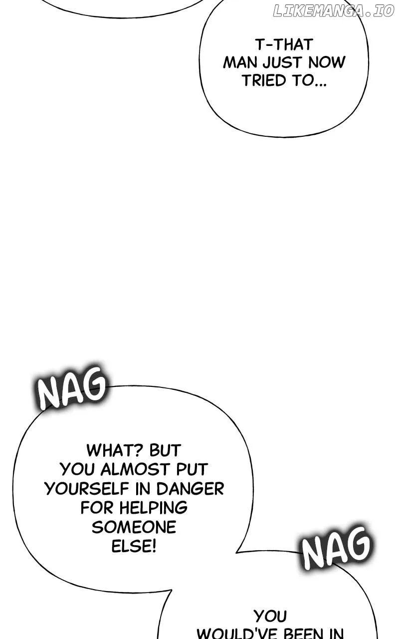 Random Target Chapter 20 page 91