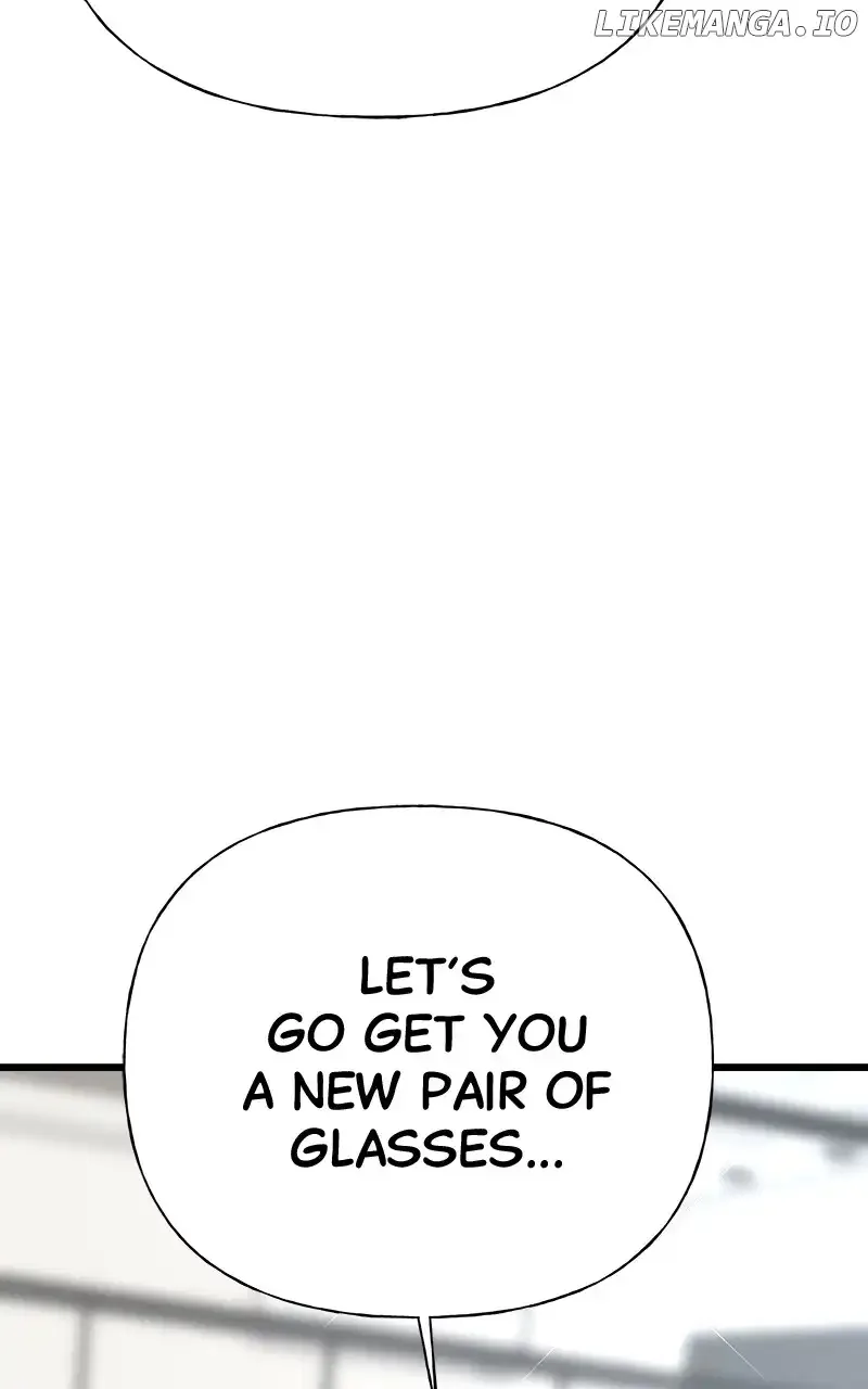 Random Target Chapter 29 page 155