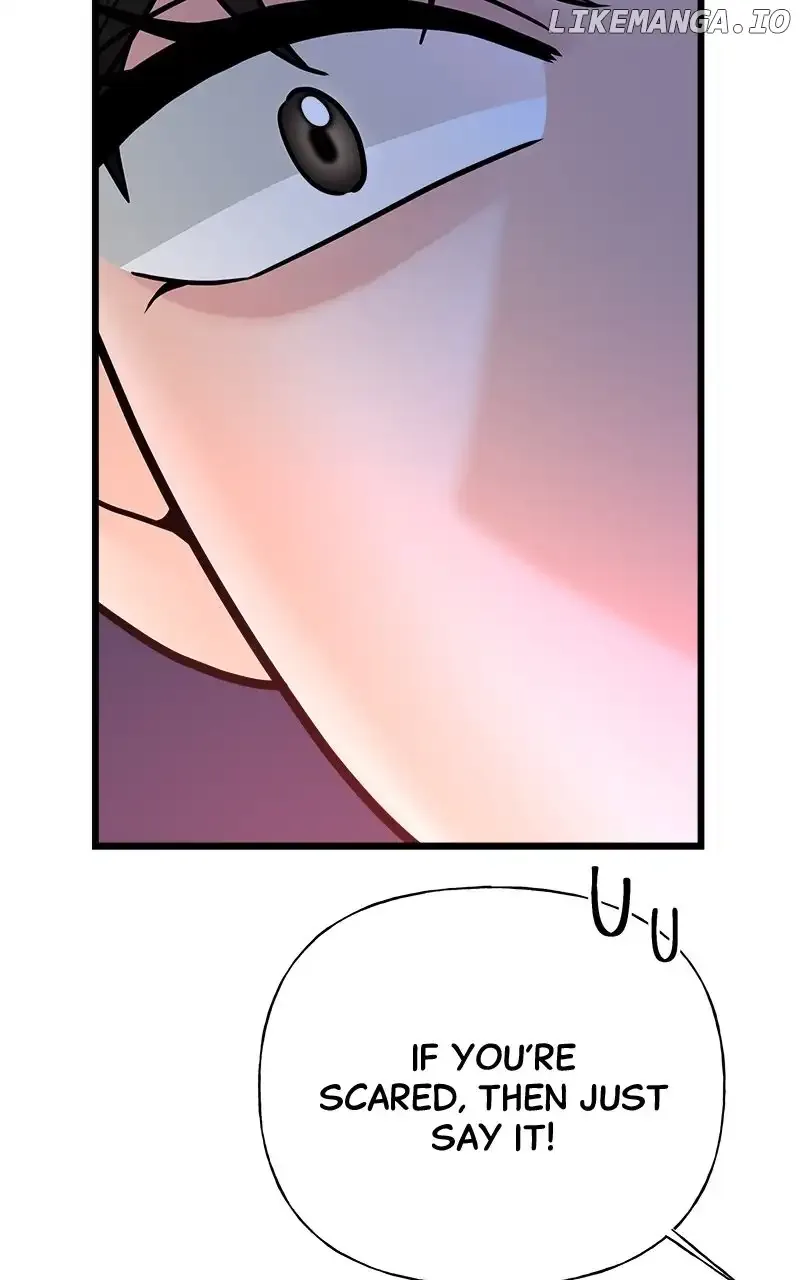 Random Target Chapter 30 page 35