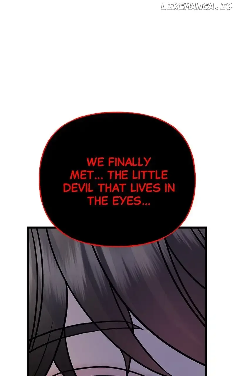 Random Target Chapter 30 page 34