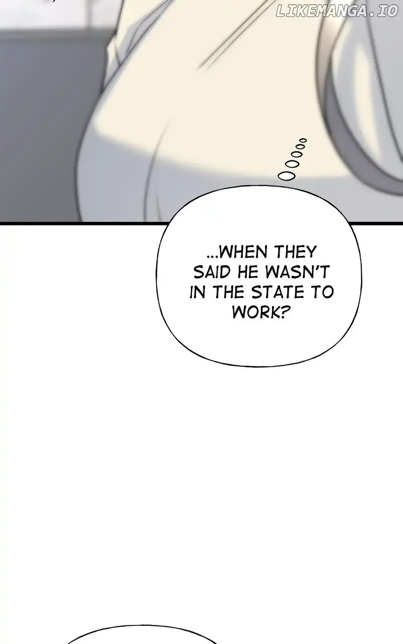 Random Target Chapter 29 page 143