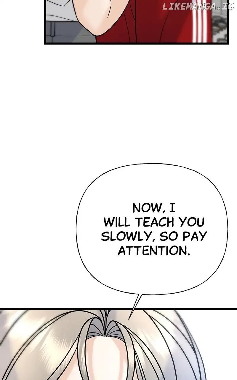 Random Target Chapter 30 page 39