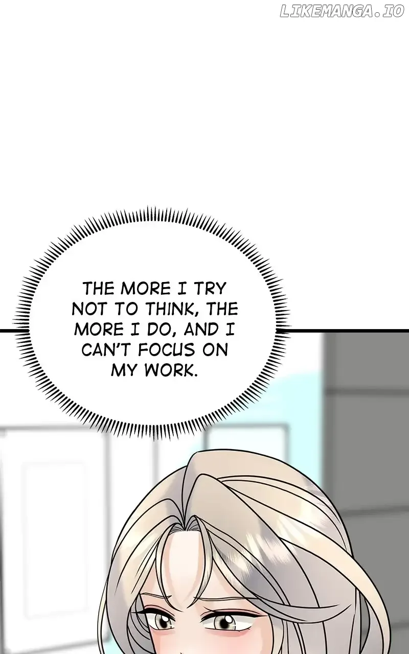 Random Target Chapter 30 page 58