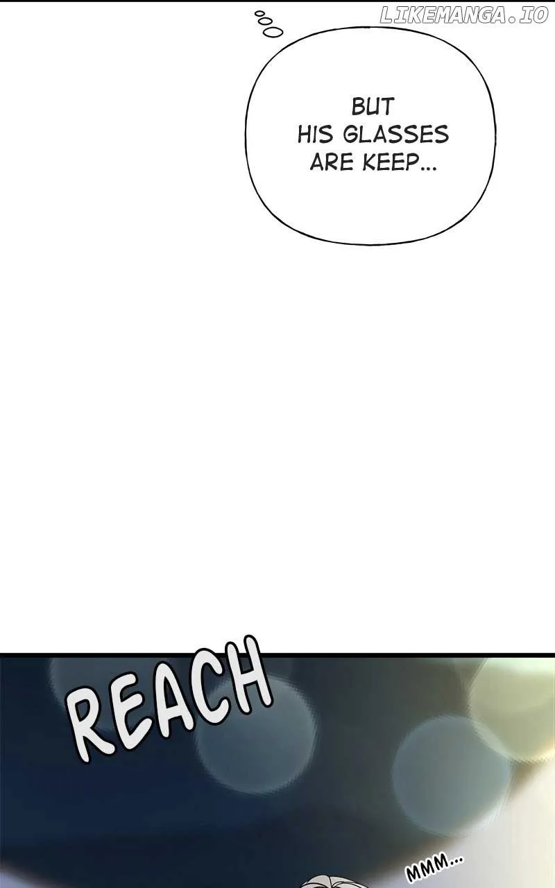 Random Target Chapter 23 page 43