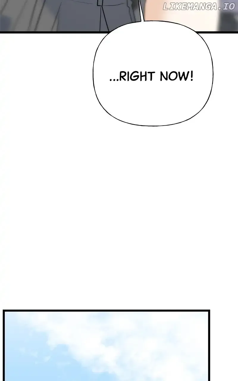 Random Target Chapter 30 page 4