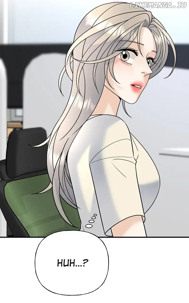 Random Target Chapter 30 page 72