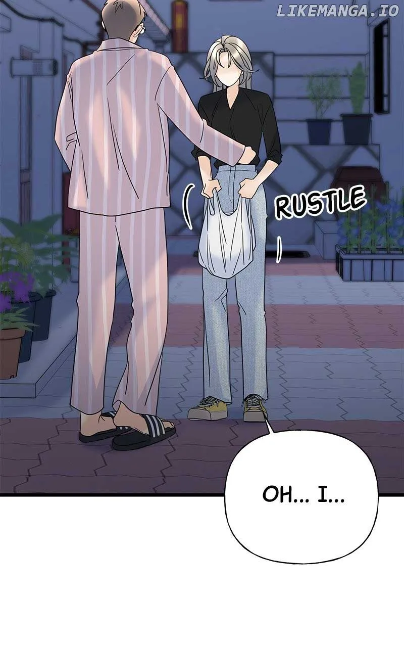 Random Target Chapter 20 page 94