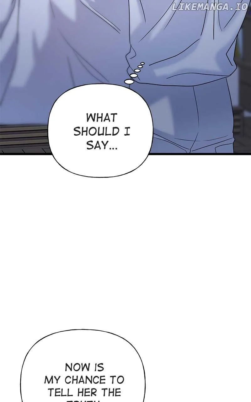 Random Target Chapter 23 page 67
