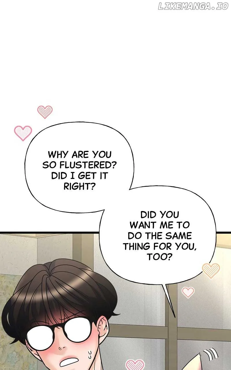 Random Target Chapter 19 page 100