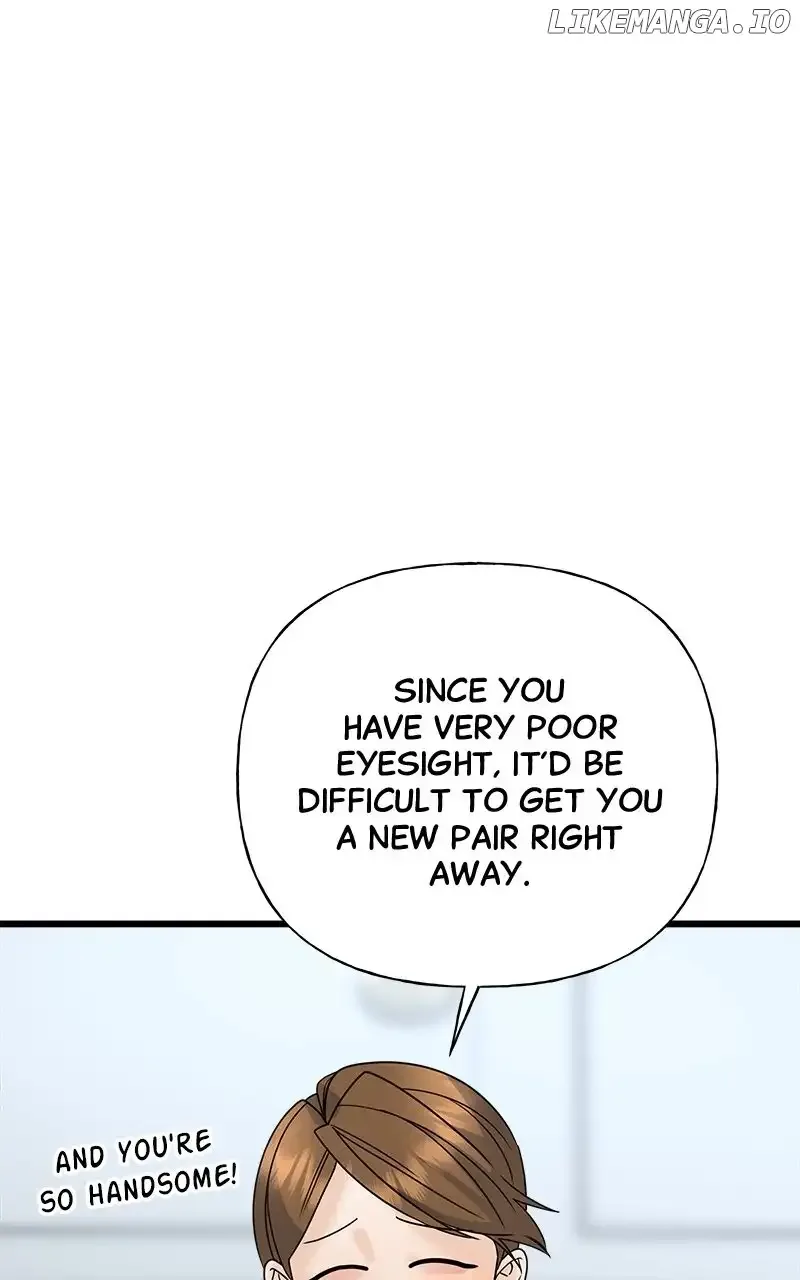 Random Target Chapter 30 page 25