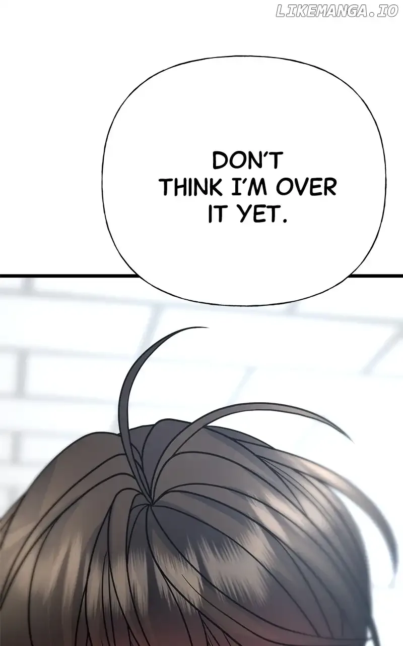 Random Target Chapter 29 page 153