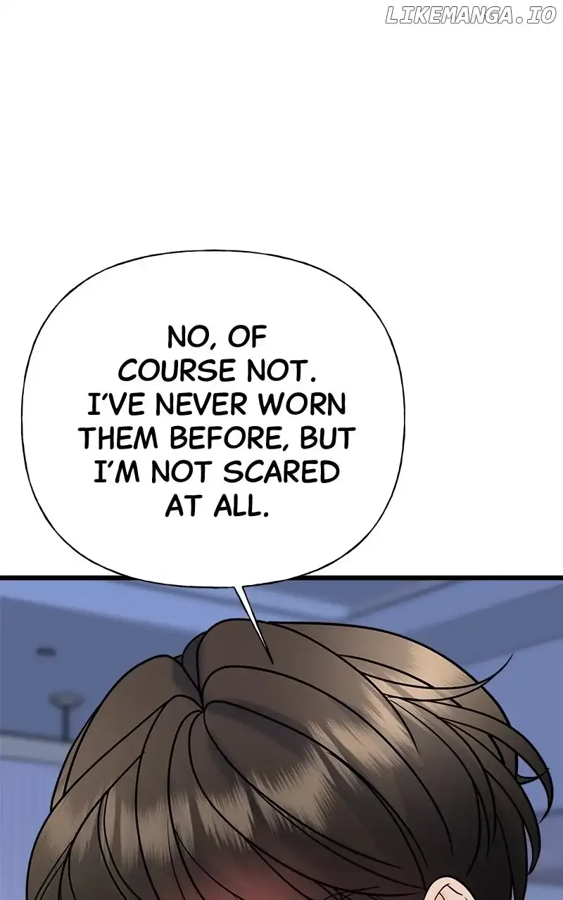 Random Target Chapter 30 page 32